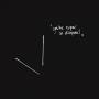 Ant Orange - You're Super In Diagonal
