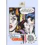 Modern Girls / (ws) - Modern Girls [US-Version, Regio 1]