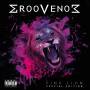 Groovenom - Pink Lion (Digipak)