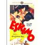 Eskimo (1933) / (mod) - Eskimo (1933) [Regio free (0)]