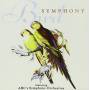 Abc Symphony Orchestra - Bird Symphony