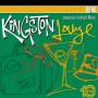 Various - Kingston Lounge