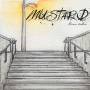 Mustard - Love Teller