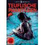 Jeff Fisher / Joaquin Montalvan / Dustin Rikert - Teuflische Phantasien Box [DE-Version, Regio 2/B]