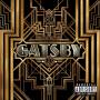 Ost / Various - The Great Gatsby