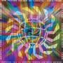 V / A - Earthbeat-30th Anniversary Edition