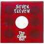 Seven Eleven - New Come Out