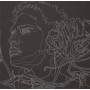 Ken Hirai - Life Is .