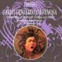Francesco Cera - Madrigali Libro IV