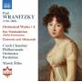 Marek Stilec / Czech Chamber PO Pardubice - Orchestral Works,Vol.4