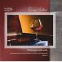 Ronny Matthes / Gemafreie Musik / Klaviermusik - Hintergrundmusik (Vol. 4): Gemafreie Musik; Hotels