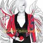 G-dragon - Heartbreaker