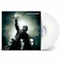 Deathstars - Everything Destroys You(Ltd. White Vinyl+Poster)