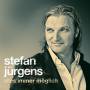 Stefan Jrgens - Alles Immer Mglich