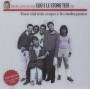 Elio E Le Storie Tese - Esco Dal Mio Corpo E Ho Molta Paura (cd+dvd)