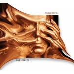 Paolo Fresu - Kind of Miles(2CD)