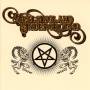 Hellsingland Underground - Hellsingland Underground (Re-Release)