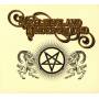 Hellsingland Underground - Hellsingland Underground (Ltd.Digipak/Re-Release)