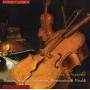 The Copenhagen Chamber Ensemble - The Copenhagen Chamber Ensemble