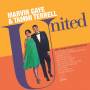 Marvin Gaye & Tammi Terrell - United (LP)