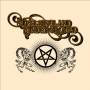 Hellsingland Underground - Hellsingland Underground (Gatefold LP)