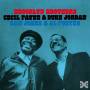 cecil Payne - Brooklyn Brothers