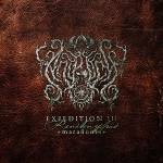 Antrisch - EXPEDITION III : Renitenzpfad (Mediabook CD)