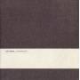 Nils Frahm - Wintermusik