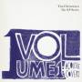Tim Christensen - Volume 1: Acoustic Covers