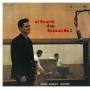 Chet Baker - Chet Is Back