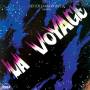 La Voyage - Never Lookin Back (Again)