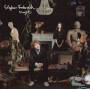 Stephen Fretwell - Magpie