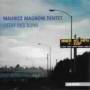 Maurice Tentet Magnoni - L'Etat Des Sons