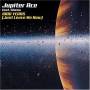 Jupiter Ace - 1000 Years
