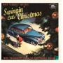 Various - Have Yourself Another Swingin' Little Christmas (L