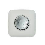 Ea 80 -  (Stecker / White Vinyl)