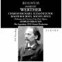 Massenet / Roux - Richard-juyol-roux