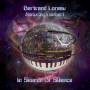 Bertrand Loreau Feat. Lambert - In Search Of Silence