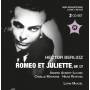 H. Berlioz - Romeo Et Juliette Op 17