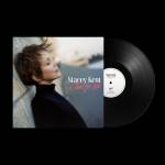 Stacey Kent - A Time For love