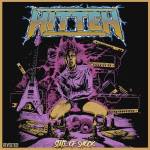 Hitten - State Of Shock - Revisited (Slipcase)