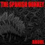 The Spanish Donkey - Raoul