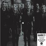 Suede - We Are The Pigs (Picture 7inch-Single)