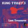 King Tubby - LOST TREASURES