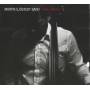 Martin Sjostedt - Slow Charles
