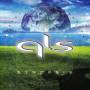 Quasar Lux Symphoniae - Sinopsis