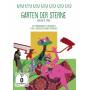 Dokumentation - Garten der Sterne [DE-Version, Regio 2/B]