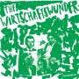 The Wirtschaftswunder - Salmobray