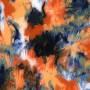 Grenier & Archie Pelago - Grenier Meets Archie Pelago