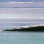Didier Squiban - Molene